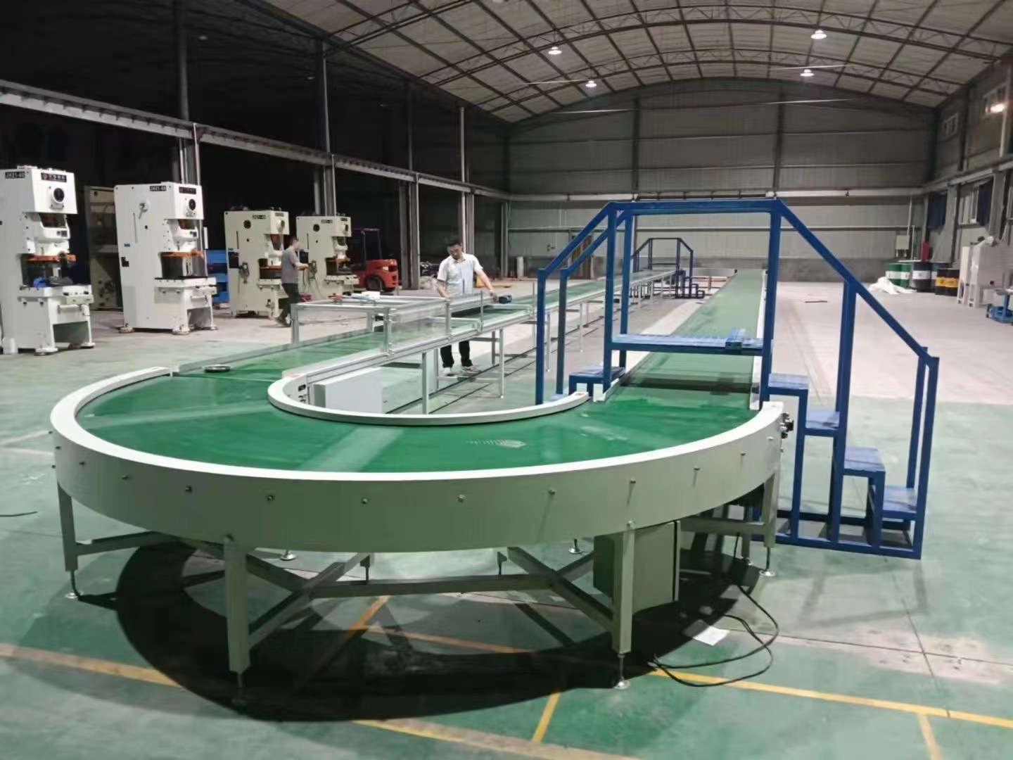 O1CN01S2bJQg1SLOHhID6AY_!!2200578592230-0-cib.jpg?__r__=1747810101050