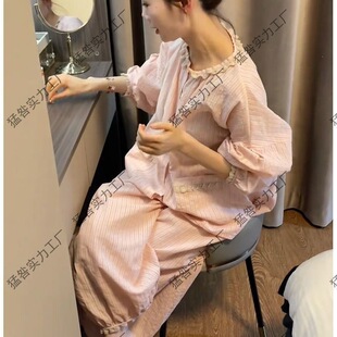 �p�漃��Ůʿ˯��Ů�����L���a�n��Ҿӷ����b�����e�ﶬ��