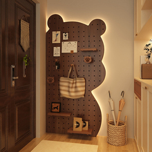 ����ľɫ��ľ���������������T���P���͠����b��T����չʾ��