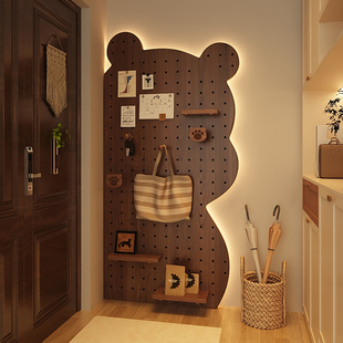 ����ľɫ��ľ���������������T���P���͠����b��T����չʾ��