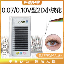 �羳���ż޽Ӽٽ�ë����v�Ͷ��~��2dyyܛëС�q����ë���y������