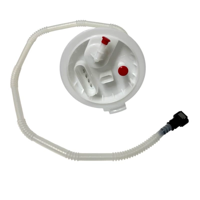 7P0919679C Fuel Pump Filter Gasoline filter