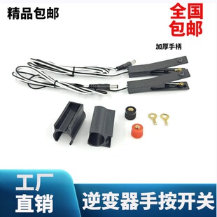 �C�^�_�P�����_�P�ְ��_�P�|�c���^�����������������^���