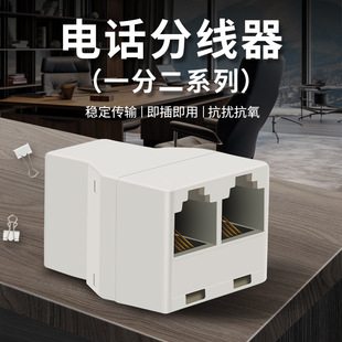 쳄Ԓͨ־ӾһֶCֱͨD^Ԓ