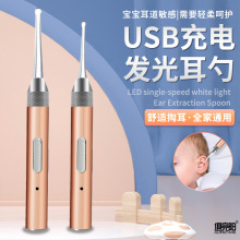 �Ͷ������l��LED���􌚌���ͯ�ڶ��䲻���ɶ��������ù����ڶ���