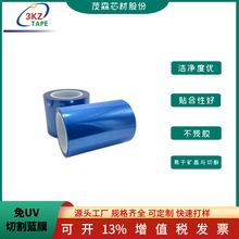 �U��Ĥ3KZ��UV�и��{Ĥ���A�и�ĤоƬ�и�o�{Ĥ���A���D�{Ĥ