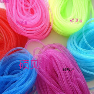 �W��6��ɫ�o�Ϲ��c�W������8�^W��10��ߏ��Է��b�Ʒ