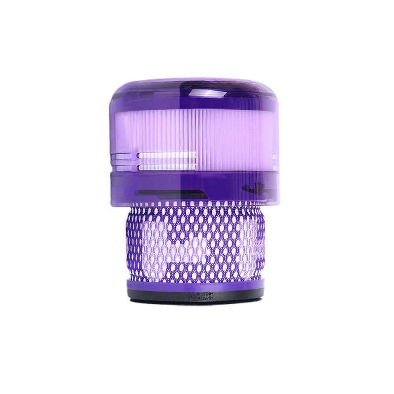 Saca48e69cfaa4e53b6c7d1b6616c6