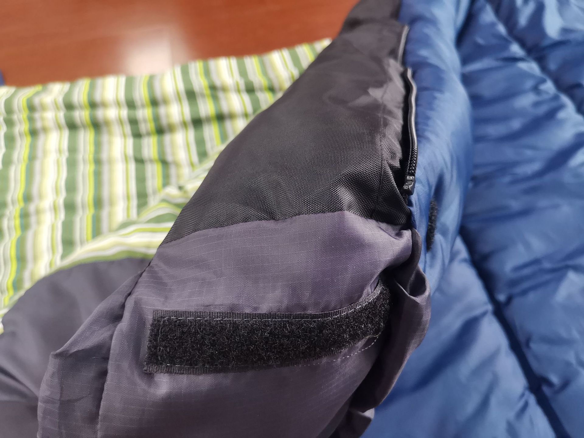 f092c2ec-dc4d-4617-8c49-1bdd68