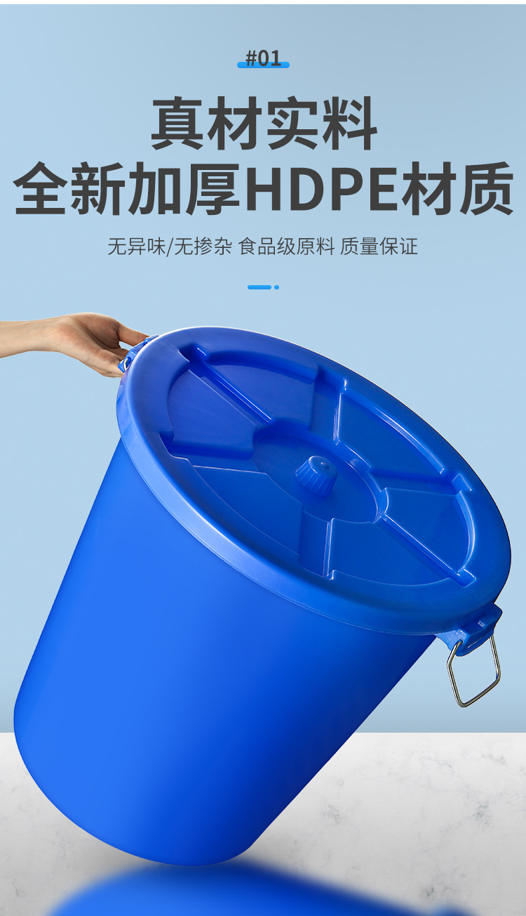 2cbf2f62226fcad64a90ea9248dc71