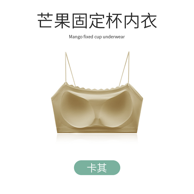 카키스