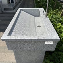 ��Ȼ������ϴ�³؎����°�ȫ�����ͥԺϴ��̨��ˮ��ϴ����ϴˮ��