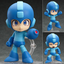 Qճ Rockman Ԫ 556#   ɄӓQĘкb