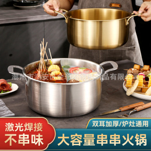 �Ӻ��P䓽�ɫ�����������ô������偵���偾߼Ӹ߼��������