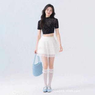 �羳���R�d���uͨ����2026�W���ļ��¿�Ů�b�ԸоW���C��T��