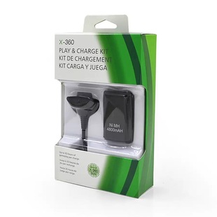 �F؛XBOX360 2��1늳����bXBOX360늳�+��늾� 360�ֱ�����늳�