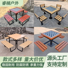 ������ÏV��ͥԺ���F���������κ��s���e�����ι��@������������