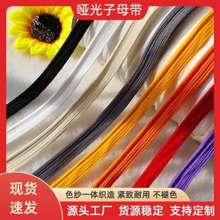 1cm�����ɫ��]��ĸ���L߅�K �Ҽ����ӱ�����߅�l����I��Ƕ߅�l