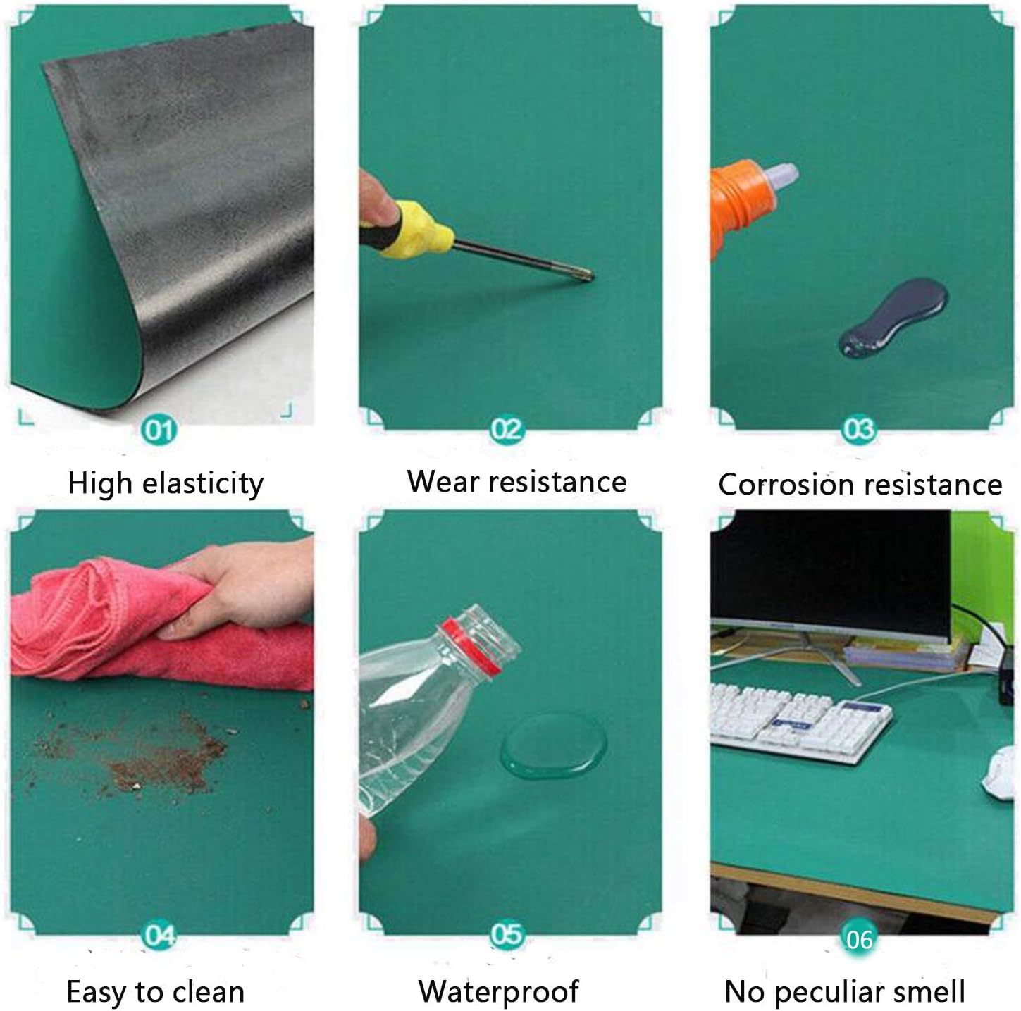 71iURMkJWlL._AC_SL1500_