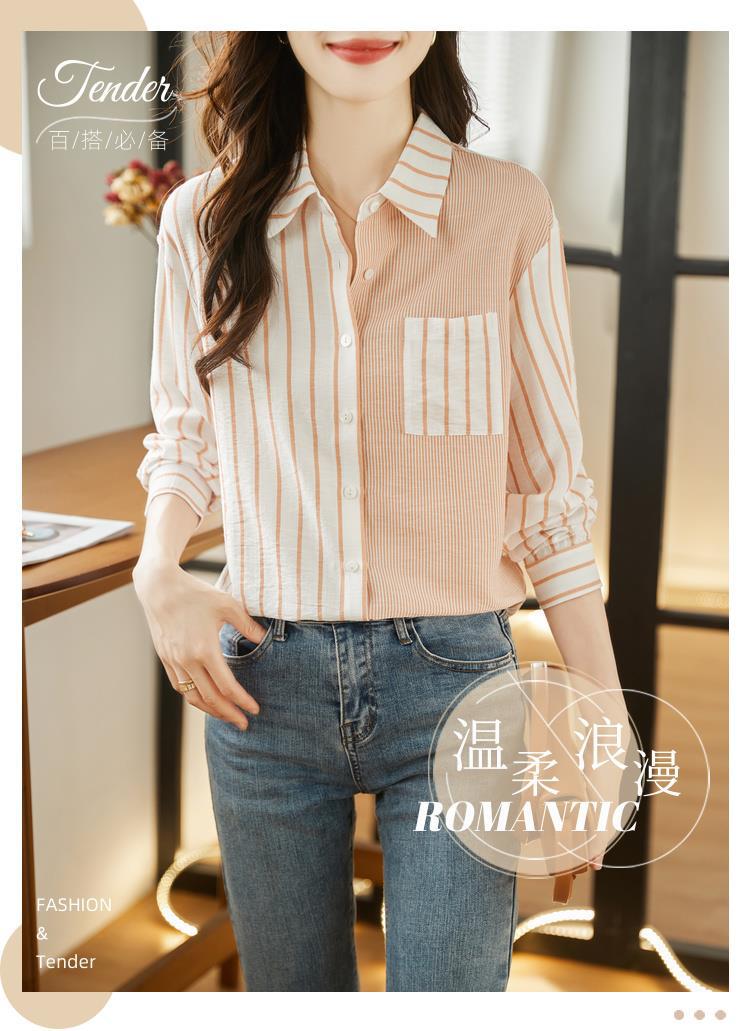 i2uUjf6mxdTrdS49SAR8xJqeM0e6Eb3MNDmt