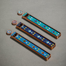 �Wʽ�͹��\�Ͻ�������PѬ������҃ȶU����޹������t�ŵ�����