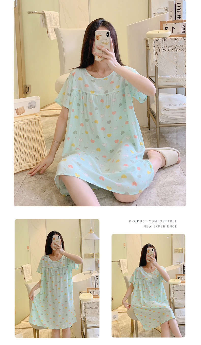 1311-1_20浅绿爱心