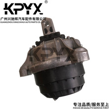 m춌R5ϵF07F10F11F18lәCC_z֧z|OE:22117935149