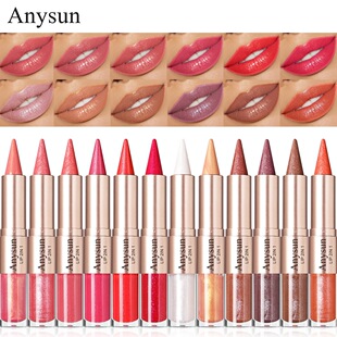 �羳���� Anysun�p�^�R�洽���ڼt����һ��ˮ�@ɫ����Ó�y����
