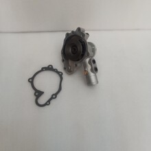 �ھ�C�F��55 60�C�� �l�әCˮ�� ���R94 98 XJAU-00161