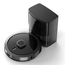 ��LIECTROUX�ߵؙC������ȫ�ԄӼ��m���m��ϴ���ϵ�����һ�w�C