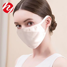 女式T恤;吊带背心;无钢圈文胸