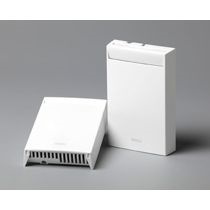 VAISALA HMD82D温湿度变送器