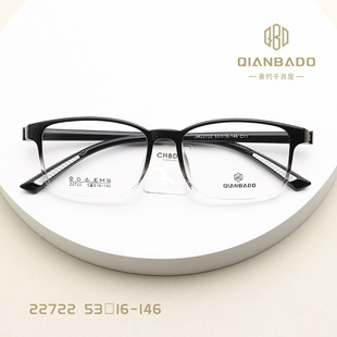 �S��؛Դ22722TR90���p�̄ս�ҕ���R����Ůͨ�ù�W���R�����l