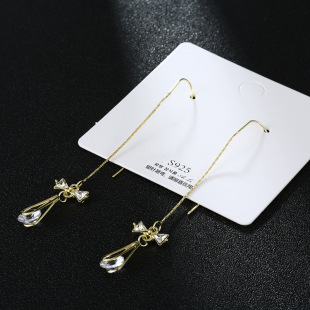 s925�y����Ů�L��׺����荚��|�׺��n���¿�S��ֱ�N�W�����Ʒ
