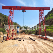 �¿����ʽ���T��܇ MH�͆�����܇ 늄Ӻ��J5��10��܉�� ʽ���T��