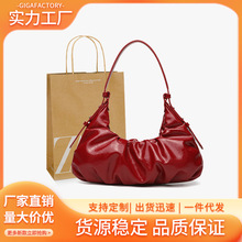 Z�ҿ羳2025�＾�¿���yЧ���ް���Ů�͹żtɫ����μ�Ҹ�°���