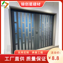 �X�V�Ͻ��ۯB�T�����T�N�l�͏d�͏d�����տs�[�Οo��܉�������l�T