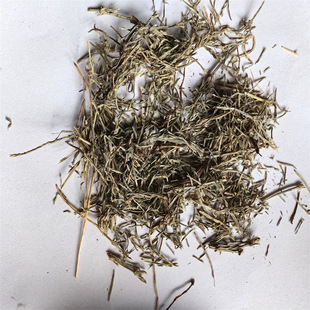 ���G�ݽy؛���l֧�ִ��l1000��