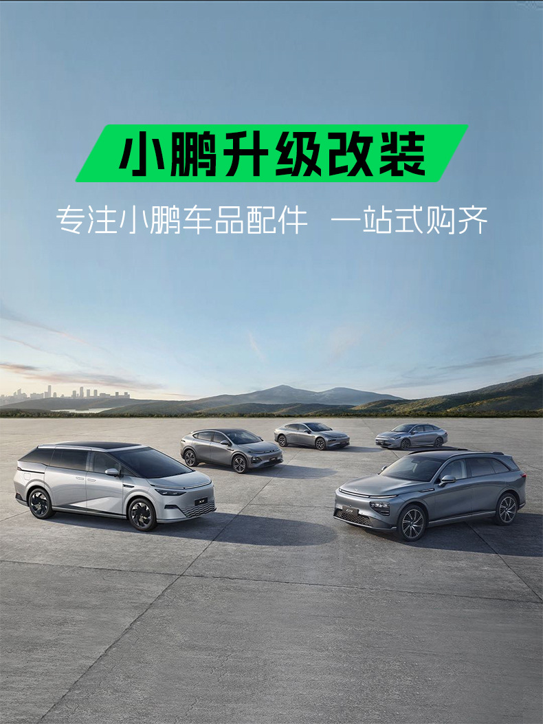 gG+cjPqtyNRshAcdJLmje5KrlxRuF06ayXw/