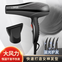 �¿�L�C����ؓ�x���o�l���ʿ羳��Ʒ�l�ȴ��L���l�͎�늴��L