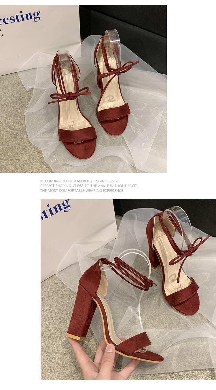 Scarpe da tennis Scarpe in pelle Scarpe sportive Sneakers Tessuto sintetico Calzature comode e leggere Calzature_voghion.com