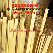 늙C�S�޹��߭h����֬�^����늙Cо�͸ߜؽ^����Ш��1���L���