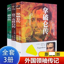 �ֿς����m���ւ����Ɓ������˂�ӛ�����I���Ԃ�������ӵ�����