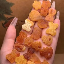 ��Ȼ����������Ϟԭʯ���С������� ��������䴮�}���S���ɐ�D