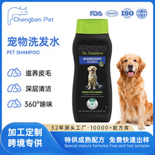 �羳����ϴ�lˮ��ԡ¶؈���坍�������\�㲨ϴԡҺԴ�^���S����