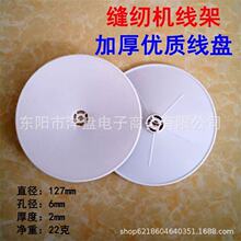 �S�ҹ������I�p�x�C��Xƽ܇��������Ӵ�Ӻ񾀱P��ɫ���бP��