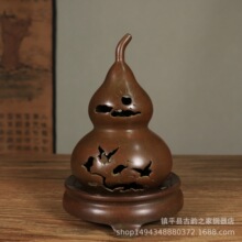 ���~�U�����Q��녺��J�[���t�k���҄�����t�ռ{��ʽ���b�[��
