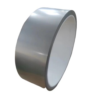 ⁾펧 ⁰� ⁎� TA1/Gr.1 TA2/Gr.2���1.5mm����1000~1250mm