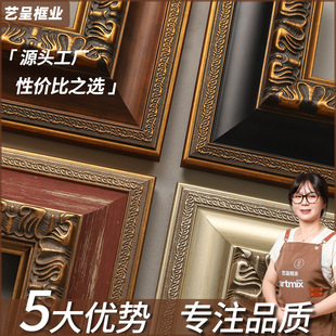 ps�l�ݾ��l�Wʽ�͹��ͮ���l�R�����Ͼ��l�S��ֱ�N���Ʒ�ӹ�����