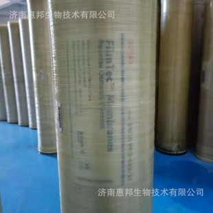 ���϶���Ĥ�������fĤ������Ĥ������ROĤ